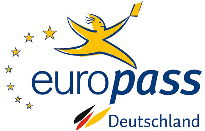 LEHRE